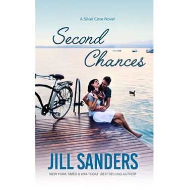 Second Chances