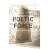Poetic Force: Poetry After Kant