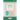The EMDR Workbook for Trauma and PTSD: Skills to Manage Triggers, Move Beyond Traumatic Memories, and Take Back Your Life (16pt Large Print Format)