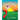 The Adventures of The Little Red Wiggly Worm