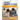 Literacy Learning by Doing: A Tutorial Approach for Content Area Literacy Assessment and Instruction in the Elementary Grades