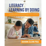 Literacy Learning by Doing: A Tutorial Approach for Content Area Literacy Assessment and Instruction in the Elementary Grades
