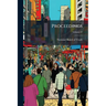 Proceedings; Volume 22
