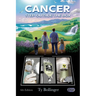 Cancer - Step Outside the Box (6th Edition)