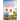 The Farmer's Marriage Bargain: An Uplifting Inspirational Romance