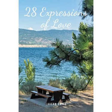 28 Expressions of Love