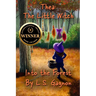Thea: The Little Witch: Into The Forest