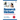 Research Methods in Applied Behavior Analysis