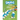 The Smurfs Tales Vol. 11