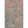 Answering for Crime: Responsibility and Liability in the Criminal Law