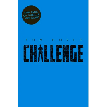 The Challenge