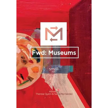Fwd: Museums: Small