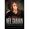 The Artistry of Neil Gaiman: Finding Light in the Shadows