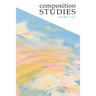 Composition Studies 49.3 (Fall 2021)