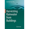 Harvesting Rainwater from Buildings