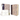 NIV, Journal the Word Bible, Cloth Over Board, Pink Floral, Red Letter Edition, Comfort Print: Reflect, Take Notes, or Create Art Next to Your Favorit