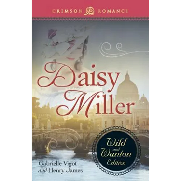 Daisy Miller