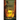 The King's Ghost