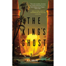 The King's Ghost