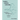 Cabell Census Locator: Who and Where in Cabell County, West Virginia, from 1810 to 1850 in one volume