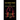 Sacred Fire or Shadow Flame