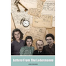 Letters From The Ledermanns