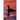 The Aberration