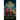 The Thirteen Threads
