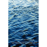 Blackbird and Wolf: Poems