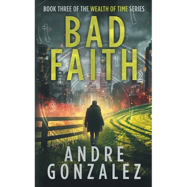 Bad Faith