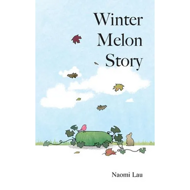 Winter Melon Story