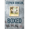 Boxed