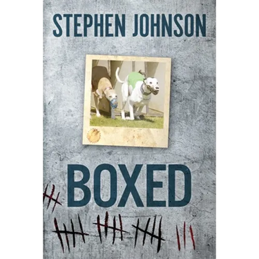 Boxed