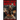 Demonic Visions 50 Horror Tales Book 6