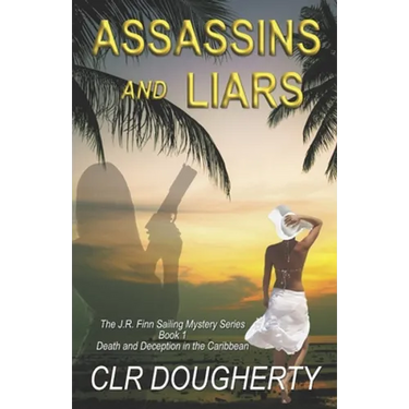 Assassins and Liars
