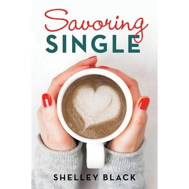 Savoring Single