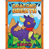 Dragon's Breath