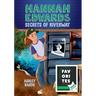 Hannah Edwards Secrets of Riverway