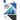 Practice Questions for Snowflake Snowpro Core Certification Concept Based - Latest Edition 2023