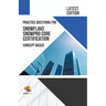 Practice Questions for Snowflake Snowpro Core Certification Concept Based - Latest Edition 2023