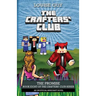 The Promise: Book Eight of the Crafters' Club Series