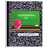 Locksmithing 101 (L101)