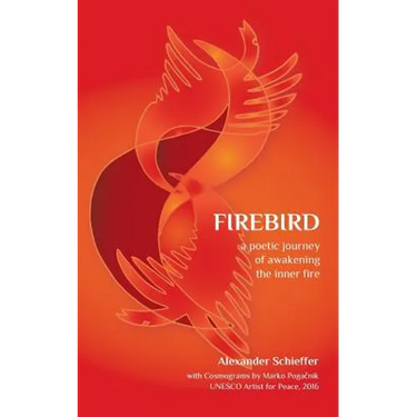 Firebird