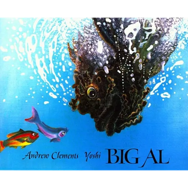 Big Al