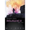 Insurgency