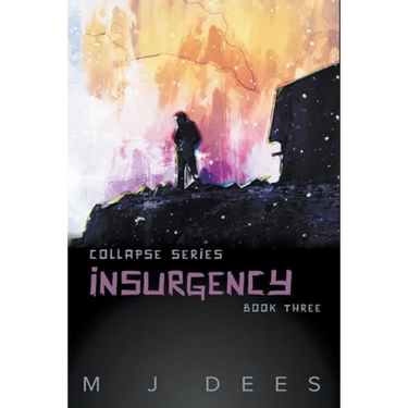Insurgency