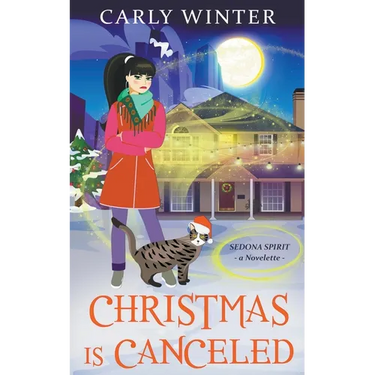 Christmas is Canceled