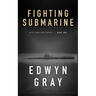 Fighting Submarine: Nick Hamilton Series