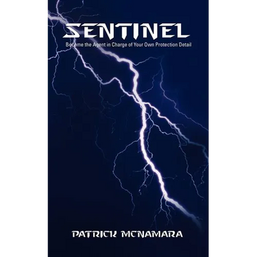Sentinel: Become the Agent in Charge of Your Own Protection Detail