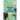 The Twits: Would You Rather? Game Book